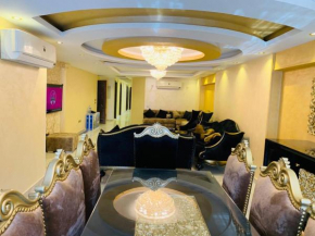 المهندسين